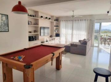 Casa · 340m² · 3 Quartos · 4 Vagas · Casa à venda, 3 quartos, 1 suíte, 4 vagas, Centro - Tremembé/SP