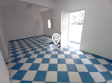 Comercial · 85m² · 3 Quartos · EXCELENTE CONJUNTO COMERCIAL DE 4 SALAS NA VILA CLEMENTINO