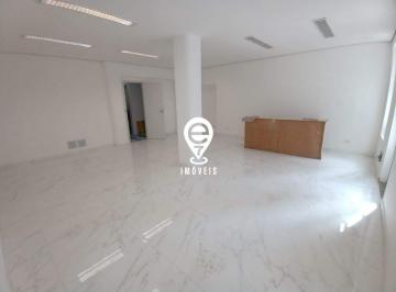 Comercial · 90m² · 4 Quartos · EXCELENTE CONJUNTO COMERCIAL DE 4 SALAS NA VILA CLEMENTINO!