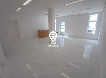 Comercial · 85m² · 7 Quartos · EXCELENTE CONJUNTO COMERCIAL DE 7 SALAS NA VILA CLEMENTINO!