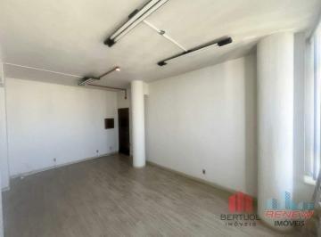 SALA · Sala comercial a venda no centro de Campinas/SP