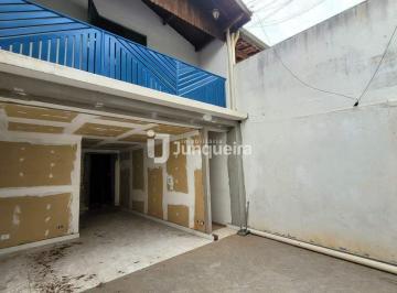 Comercial · 97m² · Sala Comercial para aluguel, Piracicamirim - Piracicaba/SP