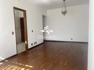 Apartamento · 89m² · 2 Quartos · 1 Vaga · Apartamento à venda - Boqueirão - Santos