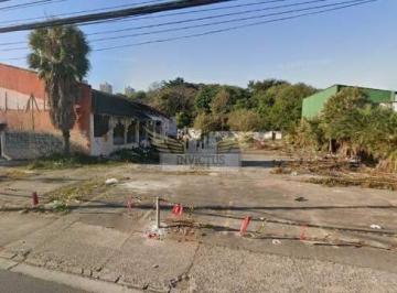 Comercial · 500m² · Galpão Comercial para Alugar, 500m² - Santo Amaro, São Paulo/SP.