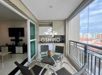 Apartamento · 136m² · 2 Quartos · 2 Vagas · Apartamento à - venda - Gonzaga