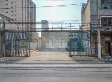 Comercial · 500m² · 6 Vagas · Galpão Comercial para Alugar, 500m² - Vila Nova Conceição, São Paulo/SP.