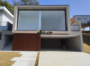 Casa · 180m² · 4 Quartos · 2 Vagas · CASA CONDOMINIO MORADA DA ALDEIA - INGAI SANTANA DE PARNAIBA