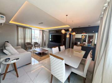 Apartamento · 70m² · 2 Quartos · 3 Vagas · Cobertura à venda, 2 quartos, 1 suíte, 3 vagas, Jardim Oceania - João Pessoa/PB