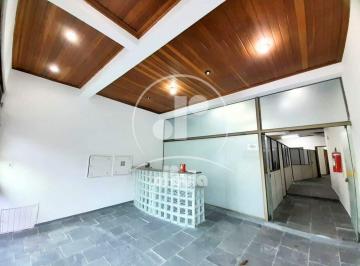 Comercial · 678m² · Prédio Comercial à venda, Vila Assunção em Santo André/SP