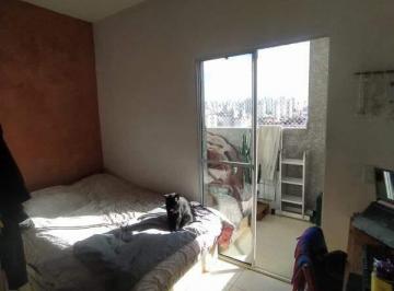 Apartamento · 34m² · 1 Quarto · 4 Vagas · Studio com garagem próximo ao metrô Penha