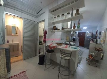 1 - Cozinha área serviço e dependencias.jpg · Apartamento reformado de 3 quartos a venda na Morada do Sol infraestrutura vaga 94m2 R$1.100.000,00