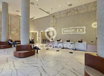 Comercial · 77m² · Loja à venda e para alugar em Campinas, Botafogo, com 77.5 m²