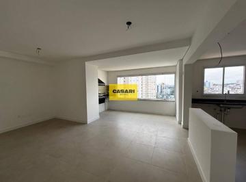 Apartamento · 117m² · 3 Quartos · 2 Vagas · Apartamento Alto Padrão no Condomínio Spettacolo Patriani – 3 Suítes, Churrasqueira e Vista Privileg
