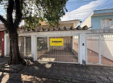 Comercial · 300m² · 4 Quartos · 7 Vagas · Casa Residencial/Comercial com 2 Imóveis e 7 Vagas no Jardim do Mar – 300m²