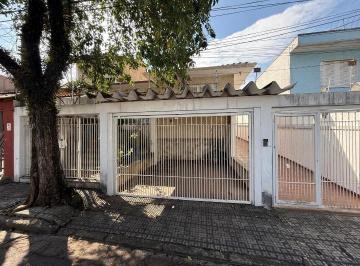 Photo 1 · Casa Residencial/Comercial com 2 Imóveis e 7 Vagas no Jardim do Mar – 300m²