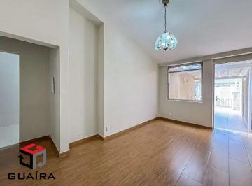 sala · Casa térrea no Bairro Planalto / SBC