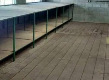 Comercial · 1050m² · Galpão para aluguel Planalto - São Bernardo do Campo - SP
