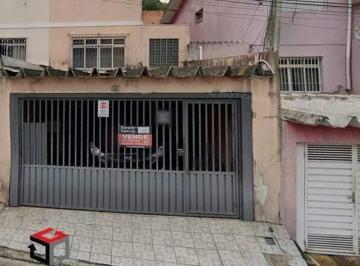 Photo 1 · Sobrado Residencial em Jabaquara 110 m2