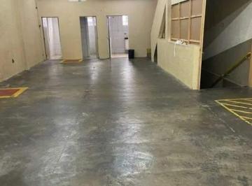Comercial · 760m² · 4 Vagas · Galpão para aluguel 4 vagas Planalto - São Bernardo do Campo - SP