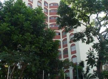 Apartamento · 68m² · Aparamento 2 dormitorios na Vila Guarani 68 m2