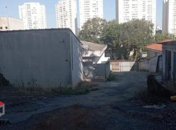 Terreno · 1088m² · Terreno à venda Santa Maria - São Caetano do Sul - SP