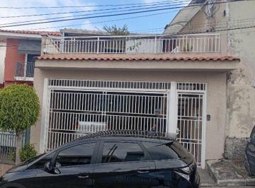 i1.jpg · Sobrado 86m² R$ 750.000,00 Vila São Paulo – 2 dormitórios com muita luminosidade  2 vagas cobertas 