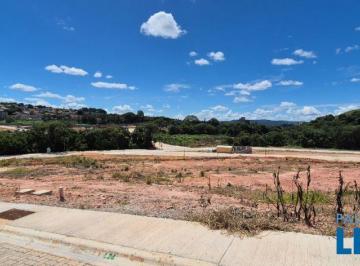 venda-san-fernando-valley-atibaia-1-9033941.jpeg · Imoveis - em San Fernando Valley