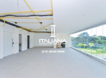 Apartamento · 188m² · 3 Quartos · 3 Vagas · Apartamento a Venda em Moema 3 Quartos - 3 Vagas - Imobiliária Italiana Consultoria
