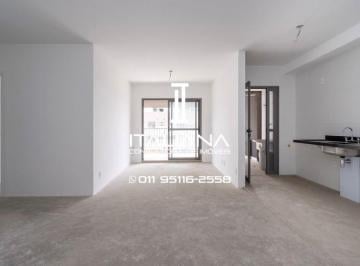Apartamento · 103m² · 3 Quartos · 2 Vagas · Apartamento com 3 Quartos a venda no Tatuapé - São Paulo - SP