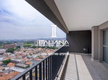 Apartamento · 104m² · 3 Quartos · 2 Vagas · Apartamento à venda no bairro Tatuapé - São Paulo - SP. Com 3 Suítes e 2 Vagas