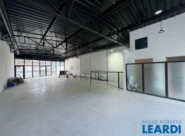 locacao-jardim-santo-andre-1-9039021.jpeg · Imoveis - no Jardim