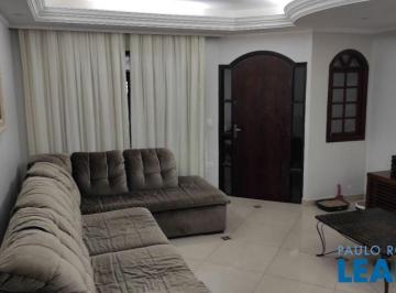 venda-4-dormitorios-parque-oratorio-santo-andre-1-6429342.jpeg · Imoveis - no Parque Oratório