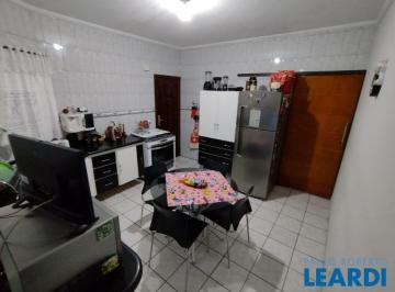 venda-3-dormitorios-parque-novo-oratorio-santo-andre-1-6318965.jpeg · Imoveis - no Parque Novo Oratório