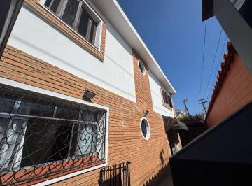 Casa · 165m² · 4 Quartos · 3 Vagas · Sobrado 165m² - Rudge Ramos - São Bernardo do Campo - R$ 850.000,00