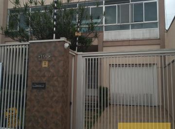 Comercial · 463m² · 8 Quartos · 7 Vagas · Casa Comercial em Centro - Mogi das Cruzes