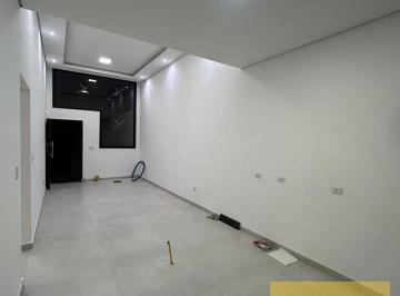 Casa · 115m² · 3 Quartos · 4 Vagas · Casa em Vila Rei  -  Mogi das Cruzes