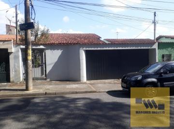 Casa · 320m² · 4 Quartos · 8 Vagas · Casa em Vila Oliveira - Mogi das Cruzes