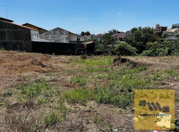 Terreno · 400m² · Terreno em Vila Oliveira  -  Mogi das Cruzes