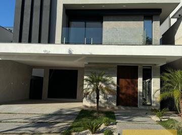 Casa · 302m² · 4 Quartos · 4 Vagas · Casa de Condominio em Granja Anita - Mogi das Cruzes, SP