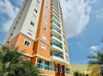 Apartamento · 75m² · 3 Quartos · 2 Vagas · Apartamento em Ed. Privilège, Vila Mogi Moderno  -  Mogi das Cruzes