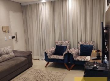 Casa · 125m² · 3 Quartos · 2 Vagas · Casa Sobrado em Vila Nova Cintra - Mogi das Cruzes