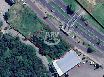 Comercial · 1588m² · Terreno - Tramandaí - RS