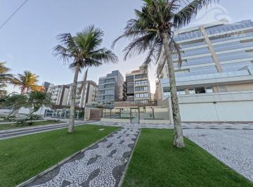 Apartamento · 175m² · 4 Quartos · 2 Vagas · Apartamento em Caiobá  -  Matinhos