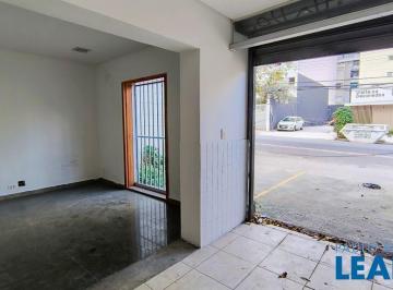 locacao-pinheiros-sao-paulo-1-9034214.jpg · Imoveis - em Pinheiros