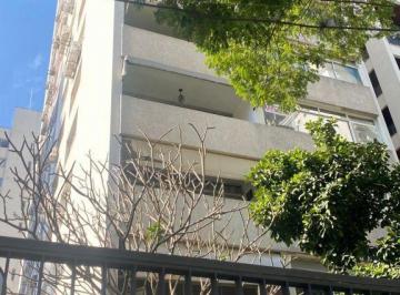 venda-3-dormitorios-jardim-america-sao-paulo-1-9033103.jpg · Imoveis - no Jardim América