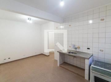 Casa · 400m² · 5 Quartos · 5 Vagas · Casa para Aluguel - Jabaquara, 5 Quartos, 400 m2 - São Paulo