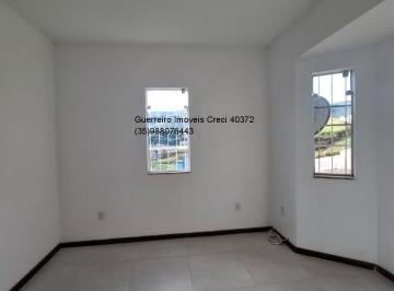 Foto 01 · Casa, Sao Lourenço Velho, São Lourenço, MG