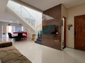 Casa · 150m² · 3 Quartos · 2 Vagas · Sobrado em Ponte Grande - Guarulhos, SP