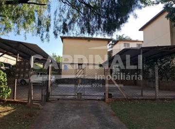 Apartamento · 44m² · 2 Quartos · 1 Vaga · Apartamento com ótima localização, bloco bem tranquilo com poucos apartamentos.