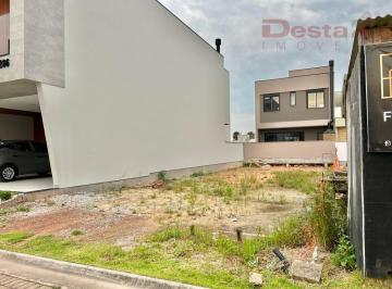 Terreno · 150m² · Terreno no Deltaville  -  Biguaçu